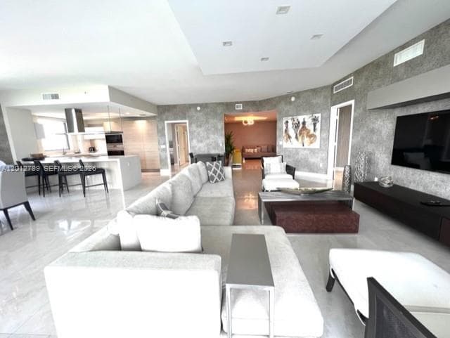 MARINA PALMS RESIDENCES S · #2102 in North Miami Beach - Photo 14