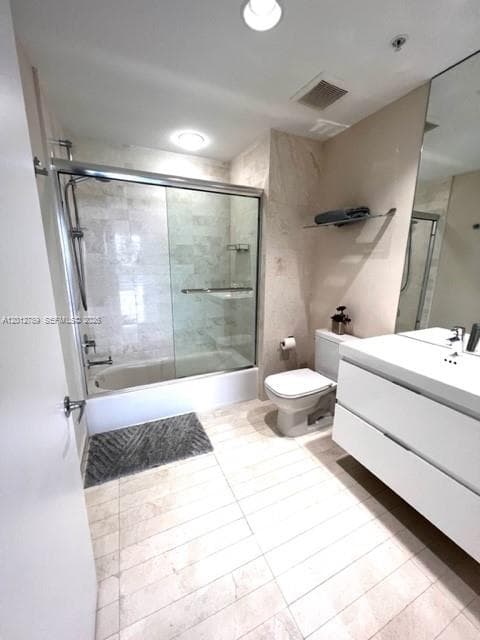 MARINA PALMS RESIDENCES S · #2102 in North Miami Beach - Photo 18