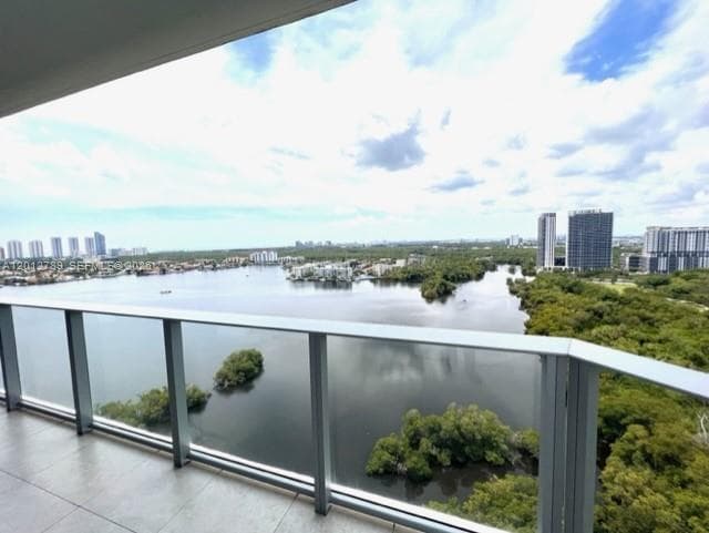 MARINA PALMS RESIDENCES S · #2102 in North Miami Beach - Photo 37
