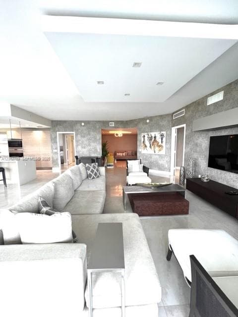 MARINA PALMS RESIDENCES S · #2102 in North Miami Beach - Photo 15