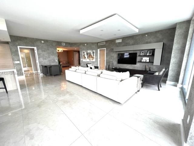 MARINA PALMS RESIDENCES S · #2102 in North Miami Beach - Photo 11