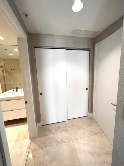 MARINA PALMS RESIDENCES S · #2102 in North Miami Beach - Photo 19