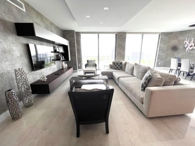 MARINA PALMS RESIDENCES S · #2102 in North Miami Beach - Photo 31