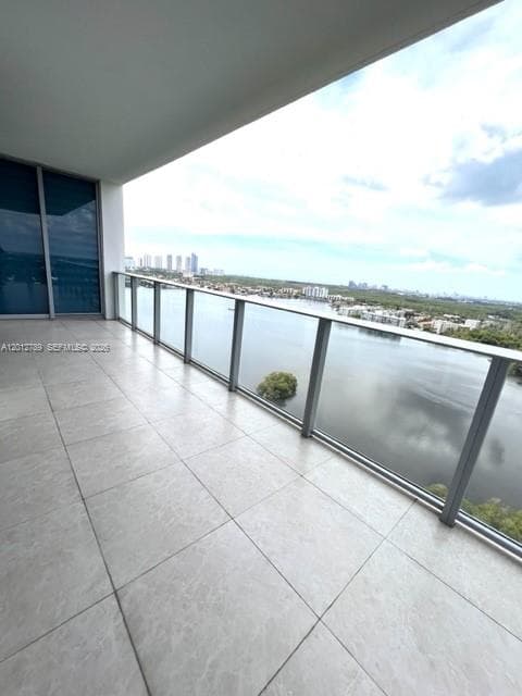 MARINA PALMS RESIDENCES S · #2102 in North Miami Beach - Photo 39