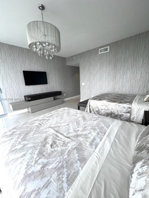 MARINA PALMS RESIDENCES S · #2102 in North Miami Beach - Photo 29