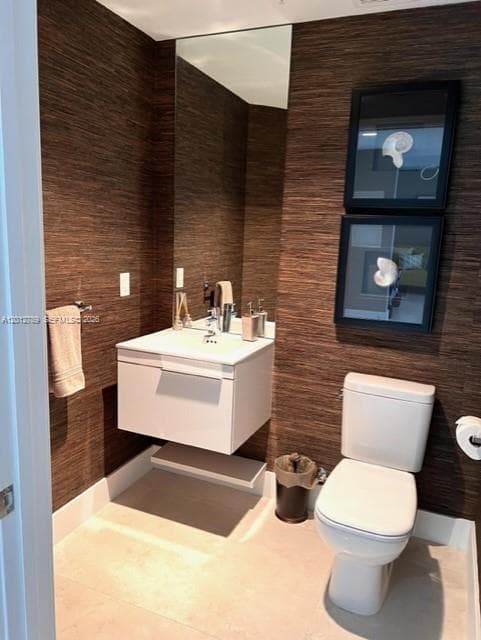 MARINA PALMS RESIDENCES S · #2102 in North Miami Beach - Photo 4