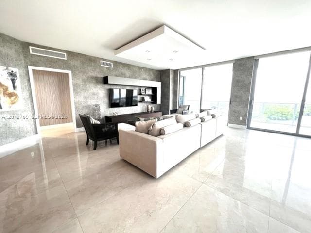 MARINA PALMS RESIDENCES S · #2102 in North Miami Beach - Photo 8