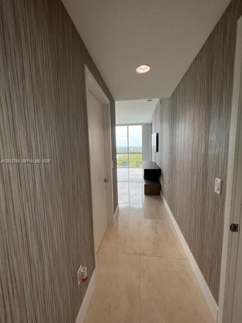 MARINA PALMS RESIDENCES S · #2102 in North Miami Beach - Photo 25