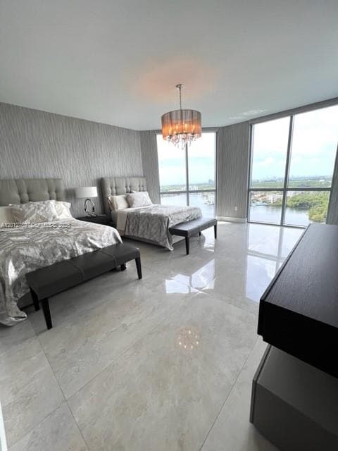 MARINA PALMS RESIDENCES S · #2102 in North Miami Beach - Photo 21