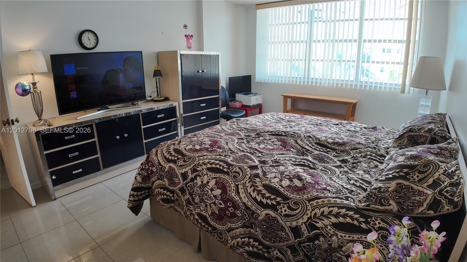 ASHLEIGH HOUSE CONDO · #506 in Hallandale Beach - Photo 23
