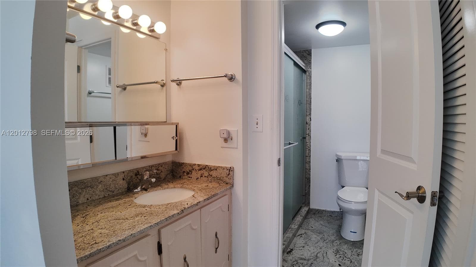 ASHLEIGH HOUSE CONDO · #506 in Hallandale Beach - Photo 27