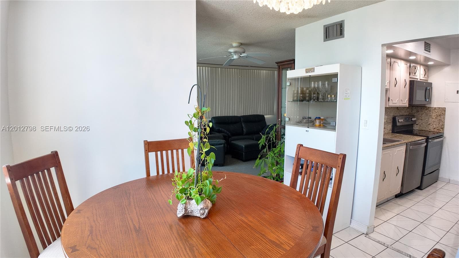 ASHLEIGH HOUSE CONDO · #506 in Hallandale Beach - Photo 6