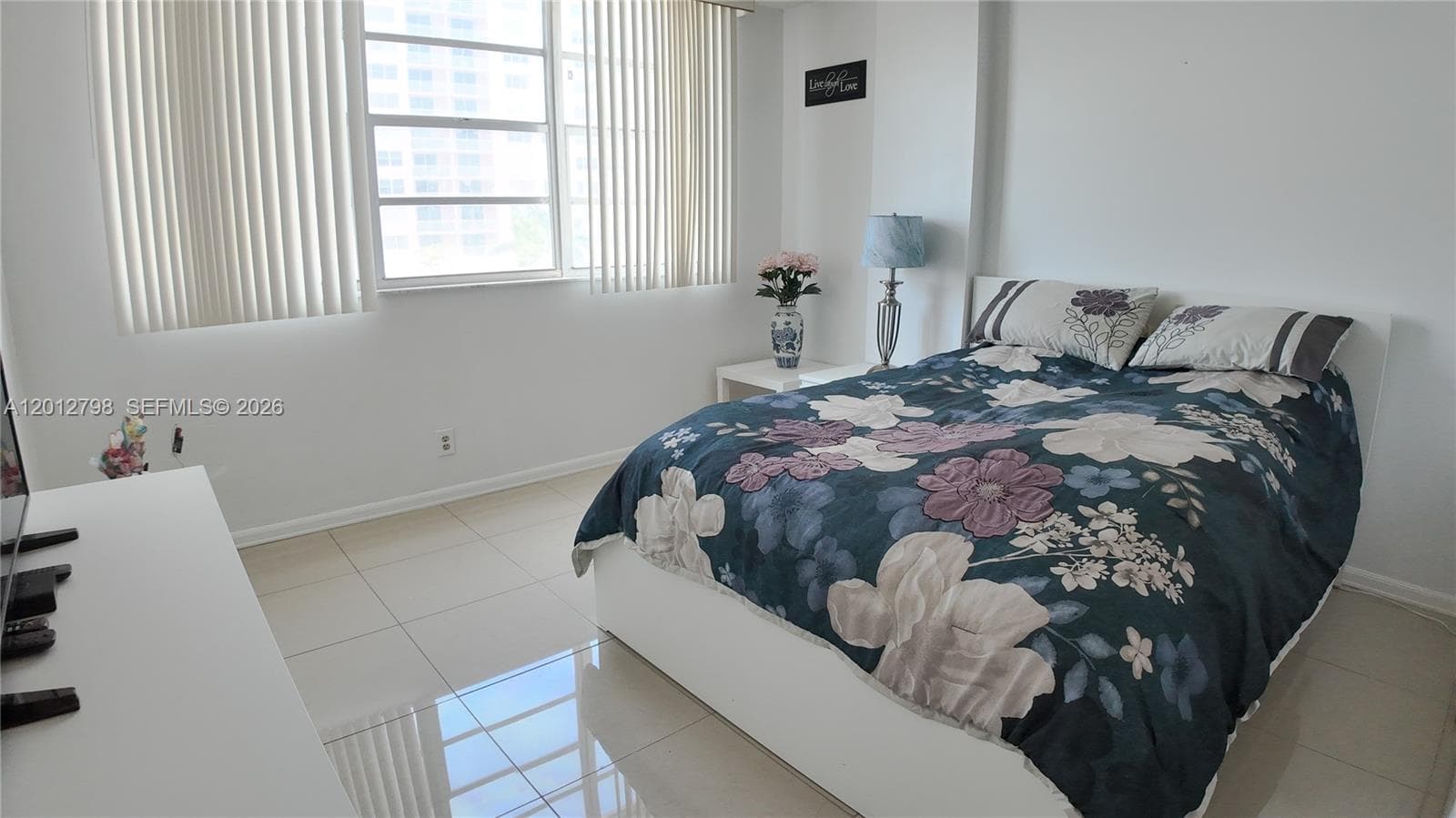ASHLEIGH HOUSE CONDO · #506 in Hallandale Beach - Photo 17