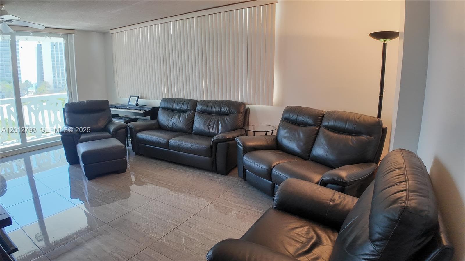 ASHLEIGH HOUSE CONDO · #506 in Hallandale Beach - Photo 12
