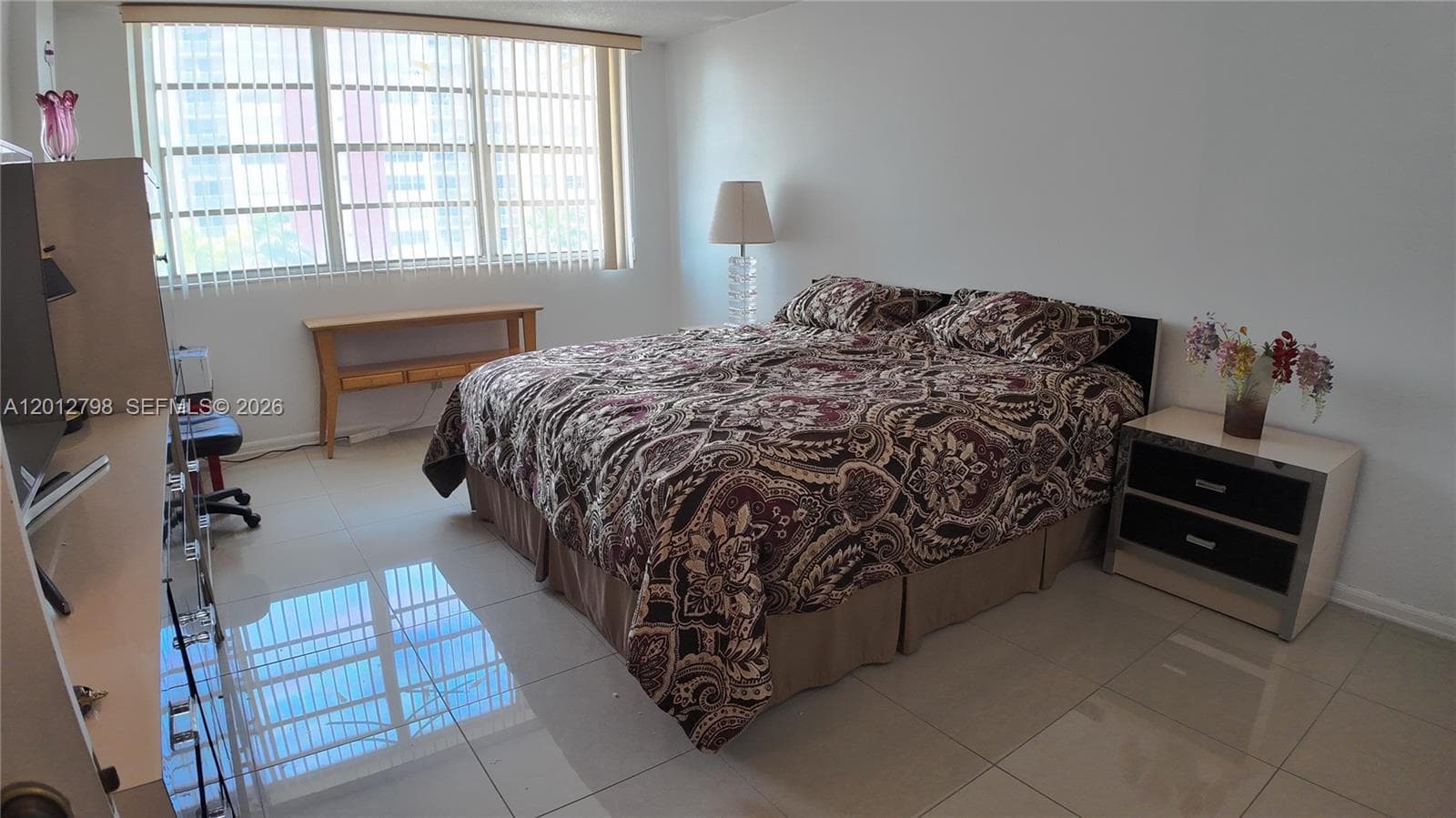 ASHLEIGH HOUSE CONDO · #506 in Hallandale Beach - Photo 22