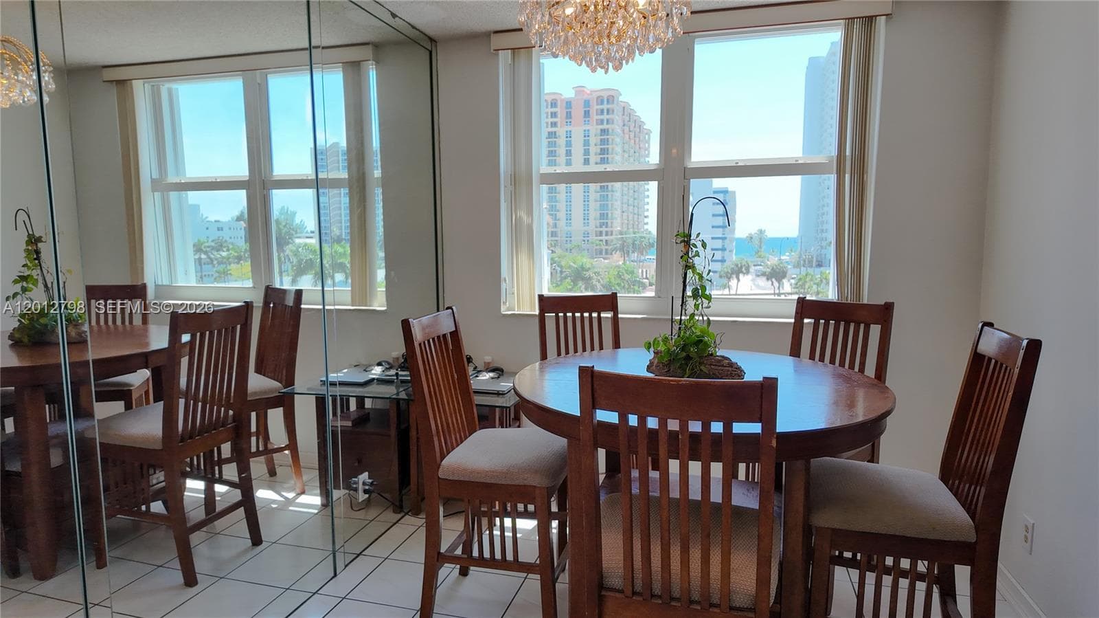 ASHLEIGH HOUSE CONDO · #506 in Hallandale Beach - Photo 7