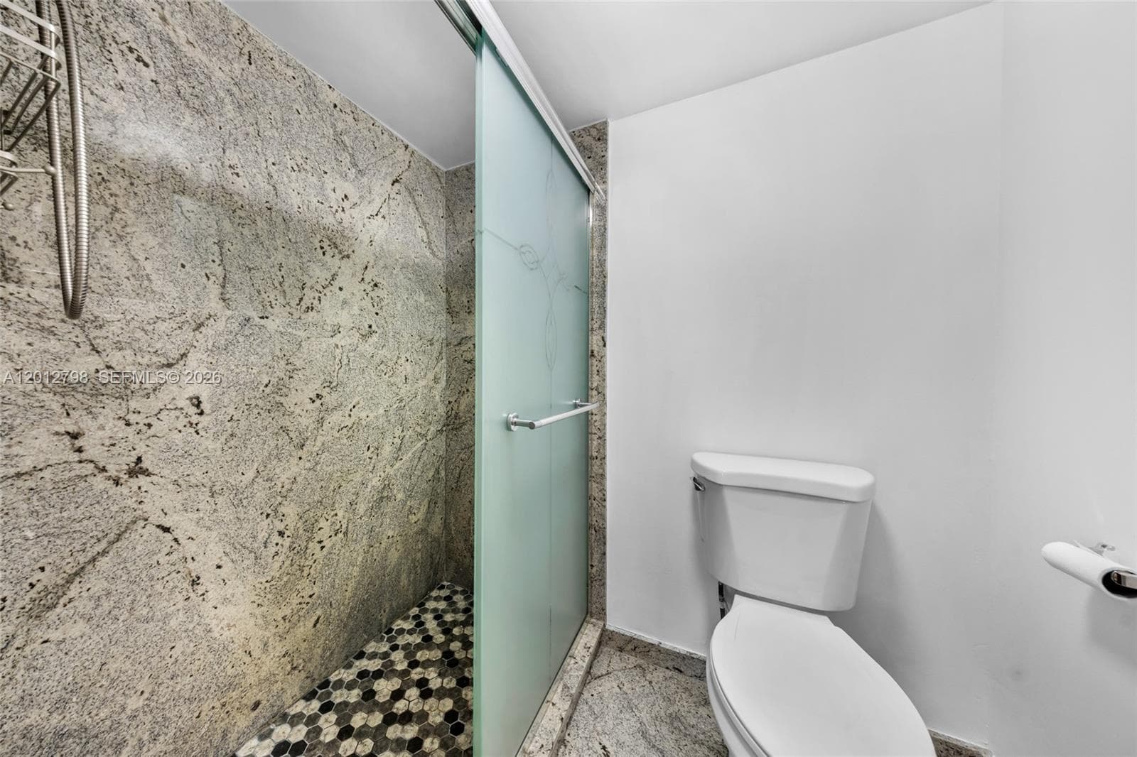 ASHLEIGH HOUSE CONDO · #506 in Hallandale Beach - Photo 28
