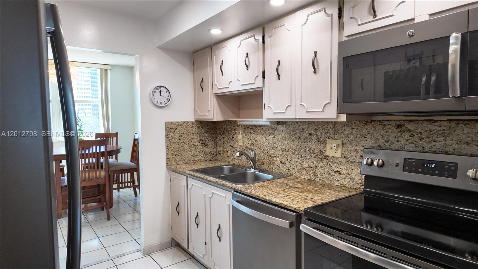 ASHLEIGH HOUSE CONDO · #506 in Hallandale Beach - Photo 5