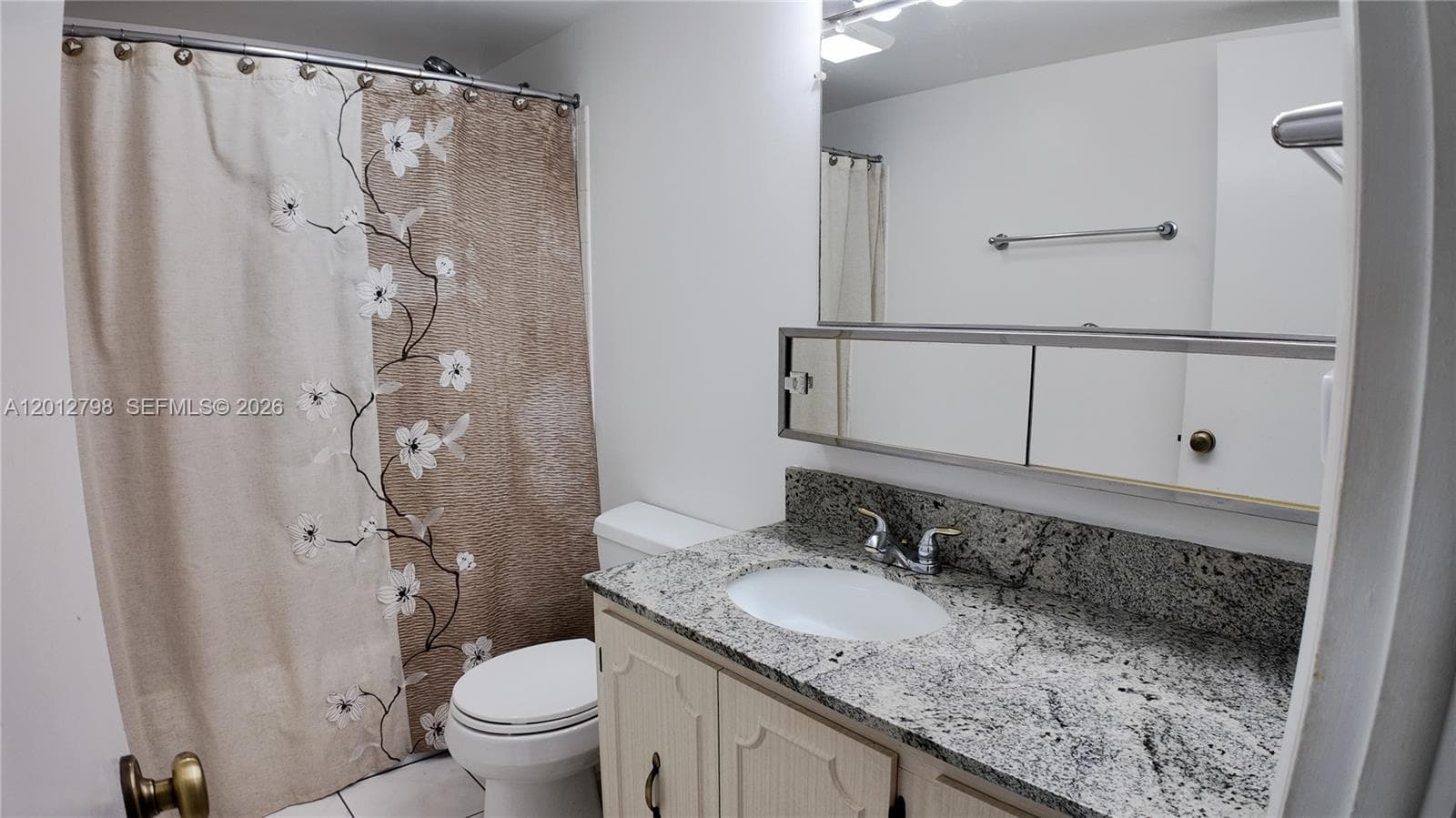 ASHLEIGH HOUSE CONDO · #506 in Hallandale Beach - Photo 20