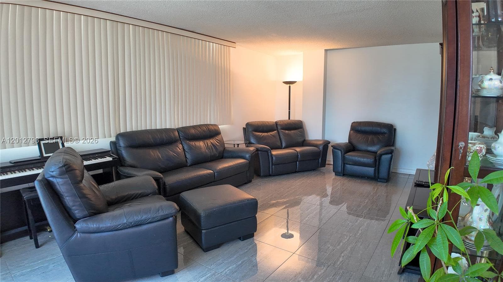 ASHLEIGH HOUSE CONDO · #506 in Hallandale Beach - Photo 9