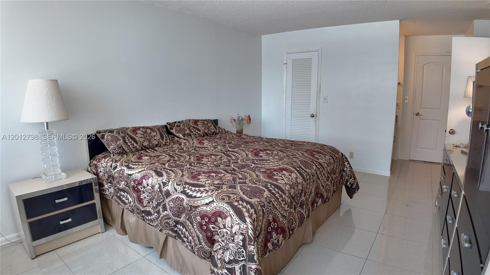 ASHLEIGH HOUSE CONDO · #506 in Hallandale Beach - Photo 24