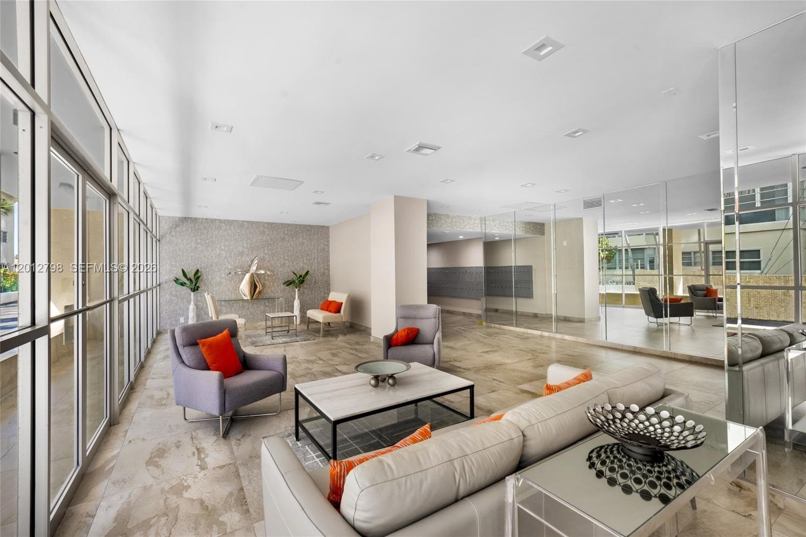 ASHLEIGH HOUSE CONDO · #506 in Hallandale Beach - Photo 34