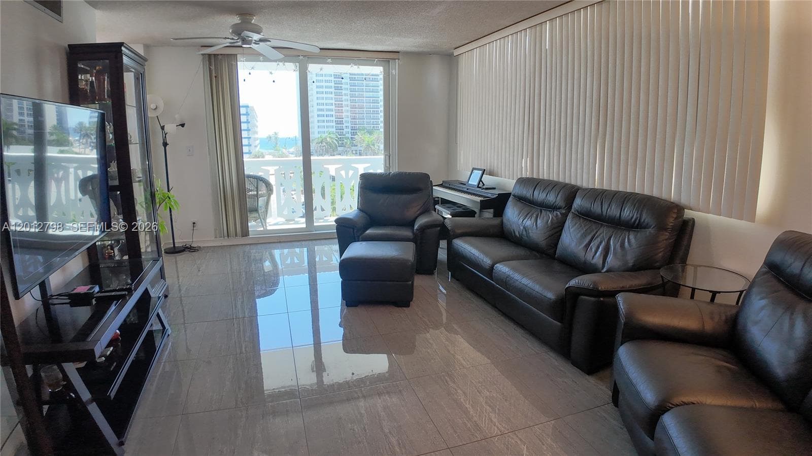 ASHLEIGH HOUSE CONDO · #506 in Hallandale Beach - Photo 10