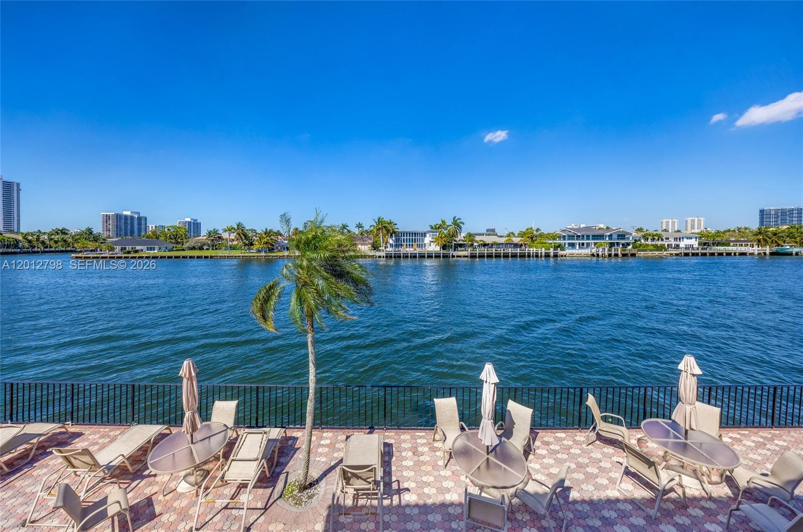 ASHLEIGH HOUSE CONDO · #506 in Hallandale Beach - Photo 33