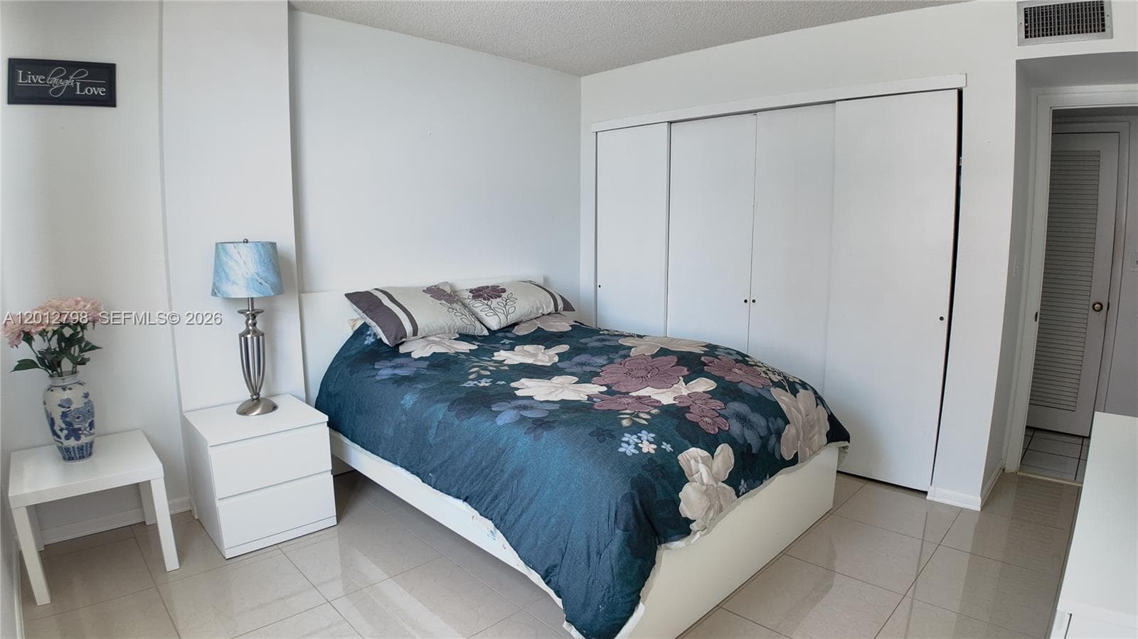 ASHLEIGH HOUSE CONDO · #506 in Hallandale Beach - Photo 18