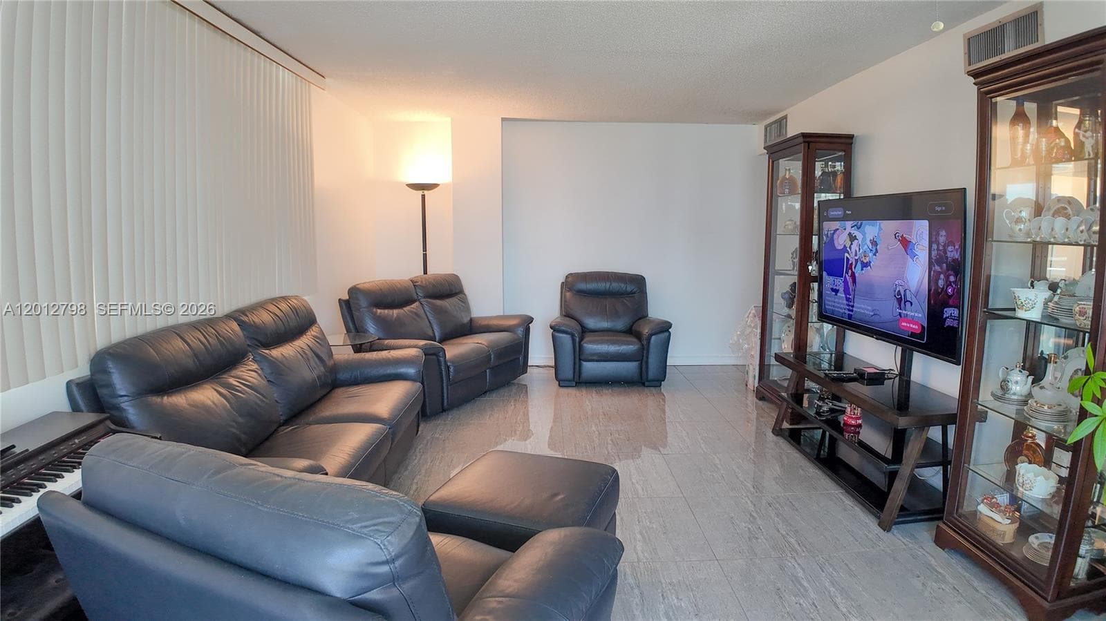 ASHLEIGH HOUSE CONDO · #506 in Hallandale Beach - Photo 11