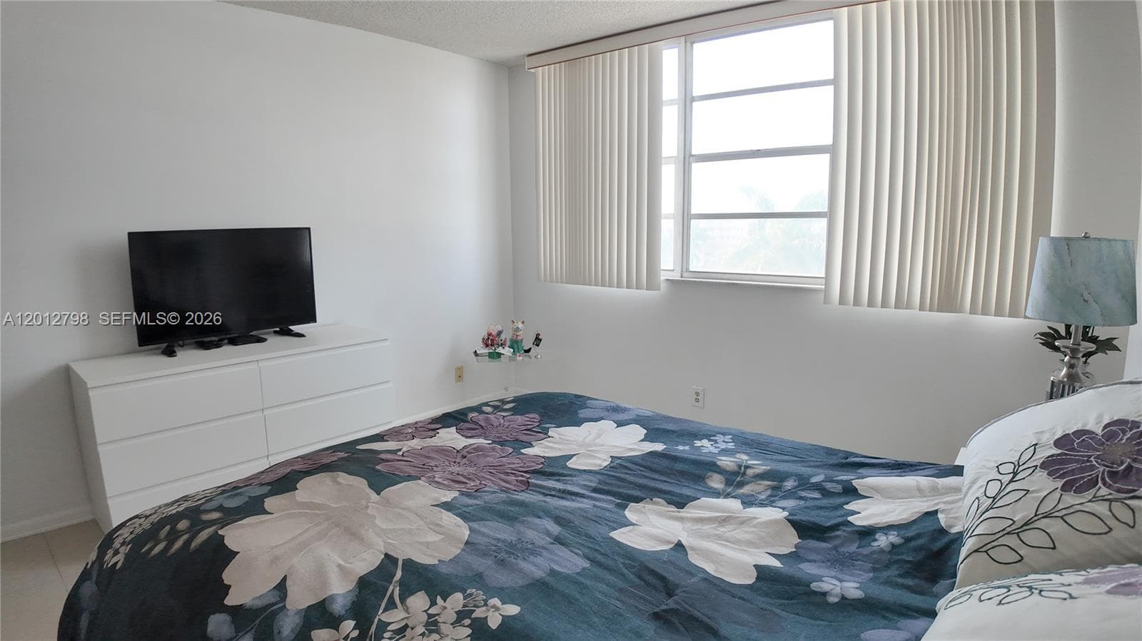 ASHLEIGH HOUSE CONDO · #506 in Hallandale Beach - Photo 19
