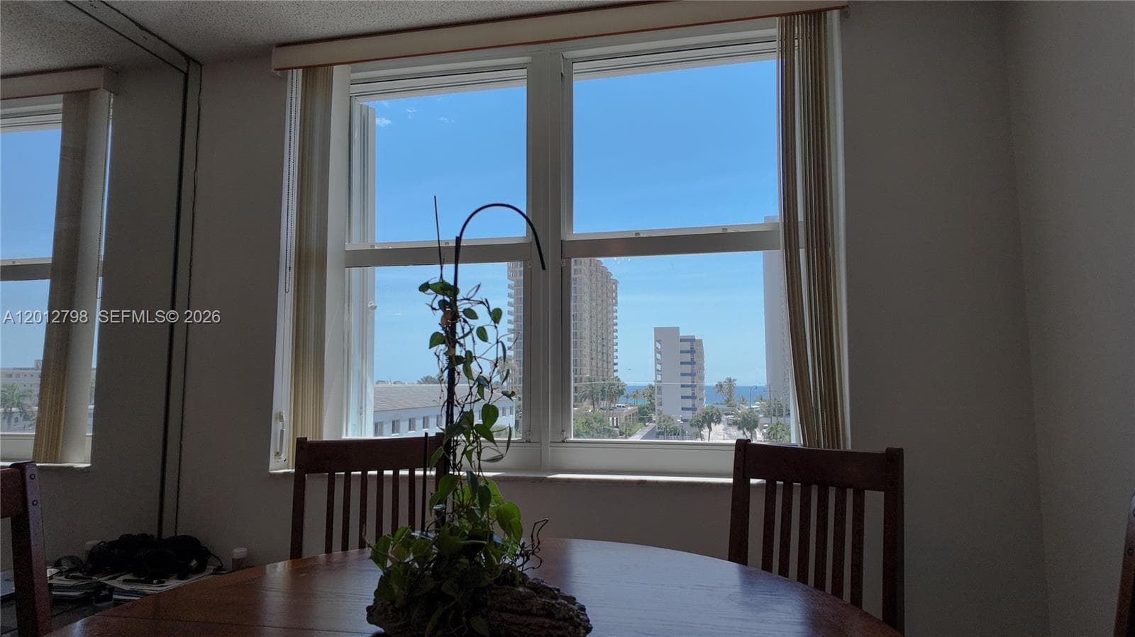 ASHLEIGH HOUSE CONDO · #506 in Hallandale Beach - Photo 8