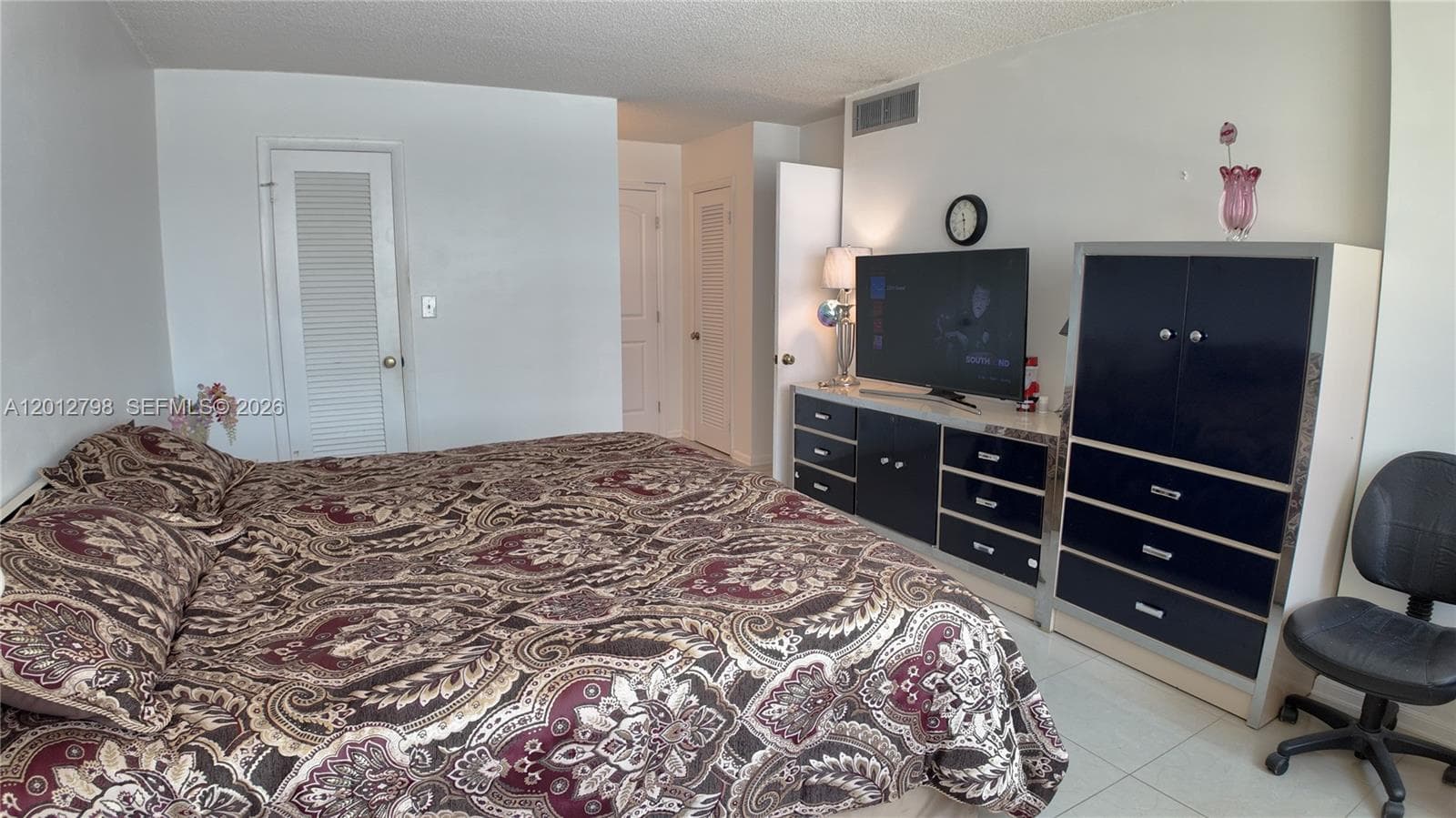 ASHLEIGH HOUSE CONDO · #506 in Hallandale Beach - Photo 25
