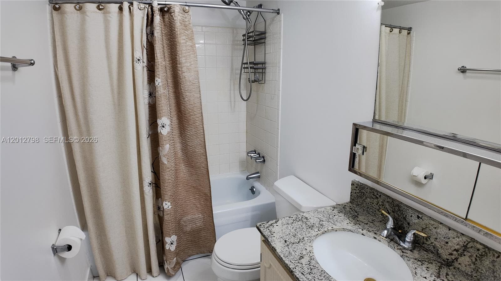 ASHLEIGH HOUSE CONDO · #506 in Hallandale Beach - Photo 21