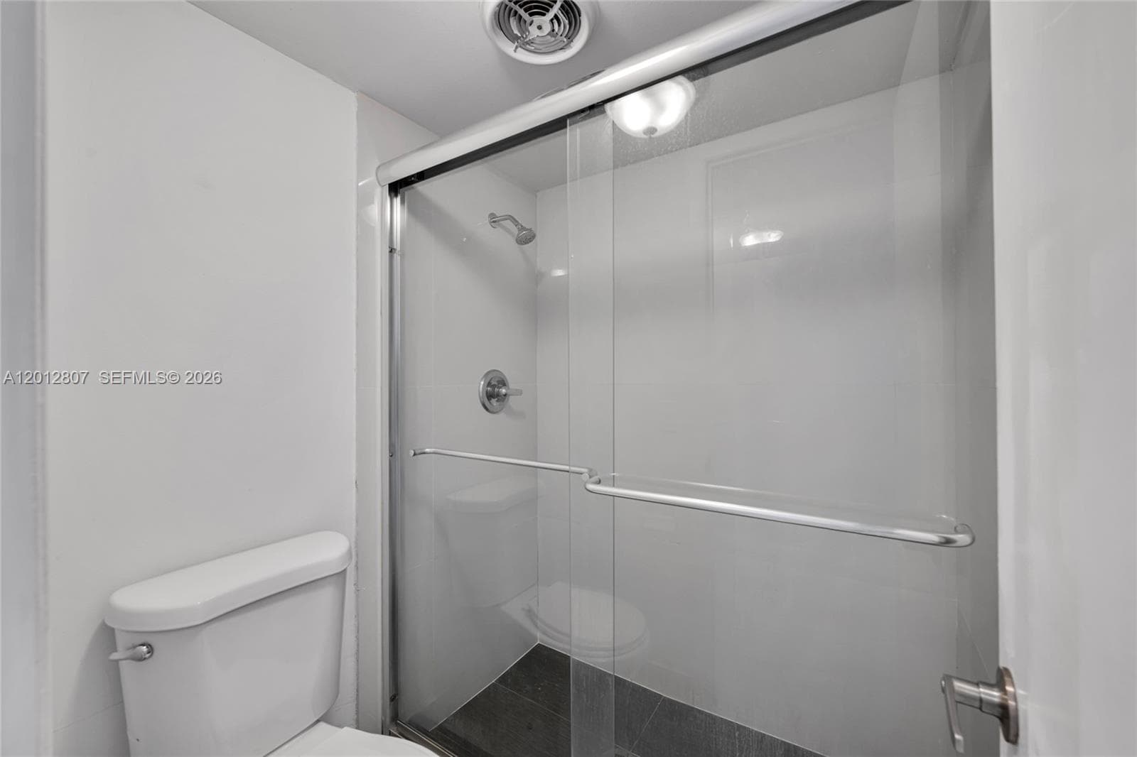 OCEAN VIEW TOWERS CONDO · #712 in Hallandale Beach - Photo 16