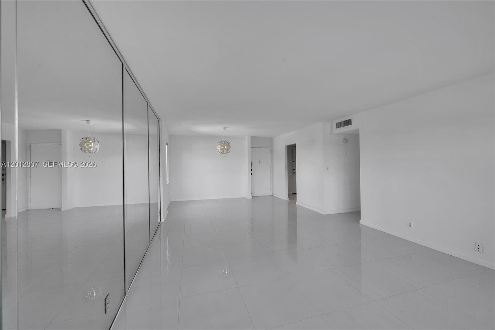 OCEAN VIEW TOWERS CONDO · #712 in Hallandale Beach - Photo 26