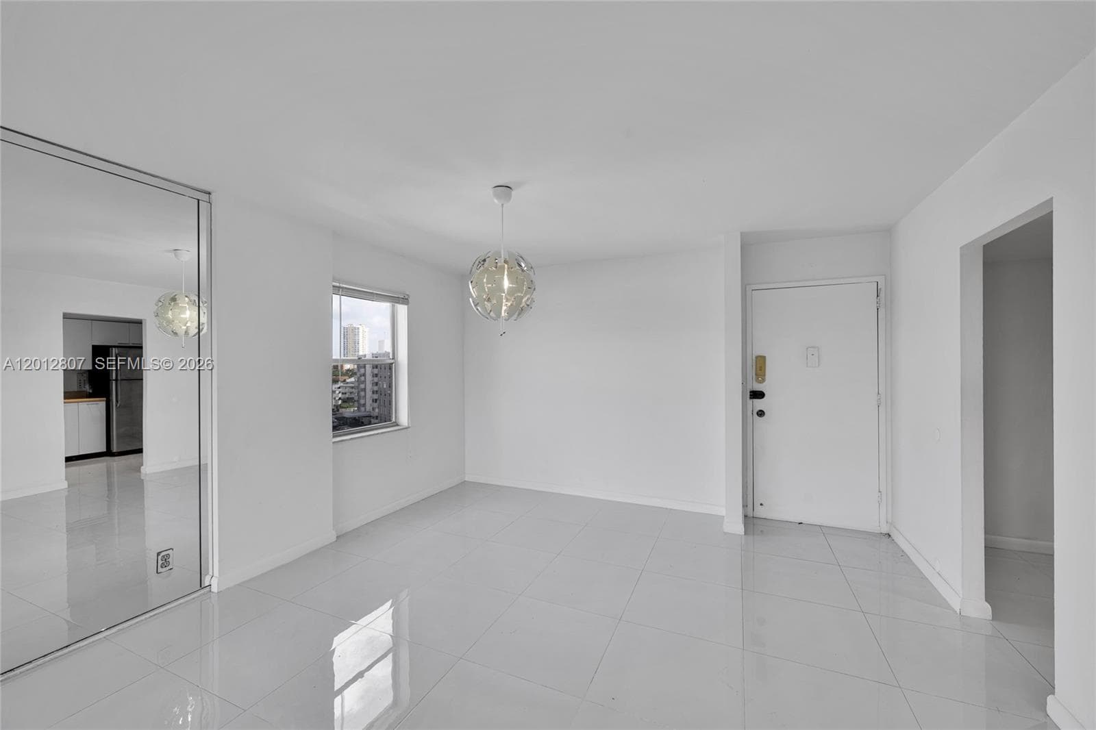 OCEAN VIEW TOWERS CONDO · #712 in Hallandale Beach - Photo 7