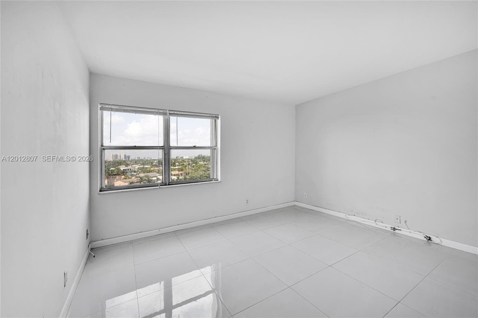 OCEAN VIEW TOWERS CONDO · #712 in Hallandale Beach - Photo 18