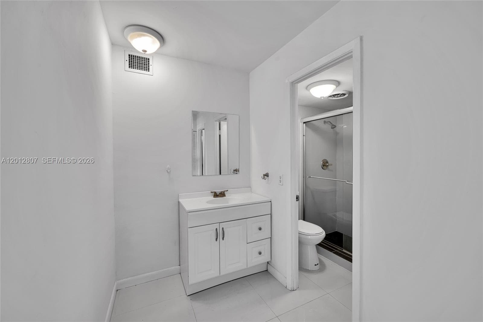 OCEAN VIEW TOWERS CONDO · #712 in Hallandale Beach - Photo 15