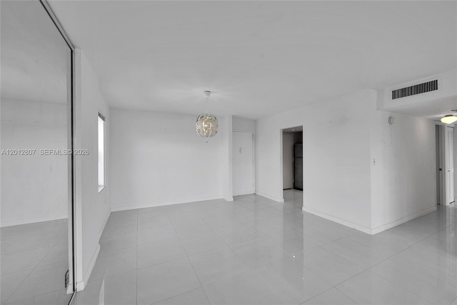OCEAN VIEW TOWERS CONDO · #712 in Hallandale Beach - Photo 8