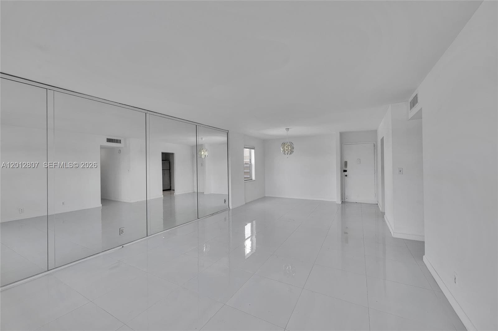 OCEAN VIEW TOWERS CONDO · #712 in Hallandale Beach - Photo 25