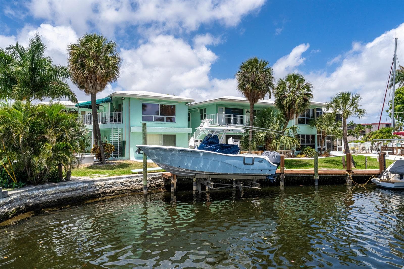 038-039-Waterfront-4000x2667
