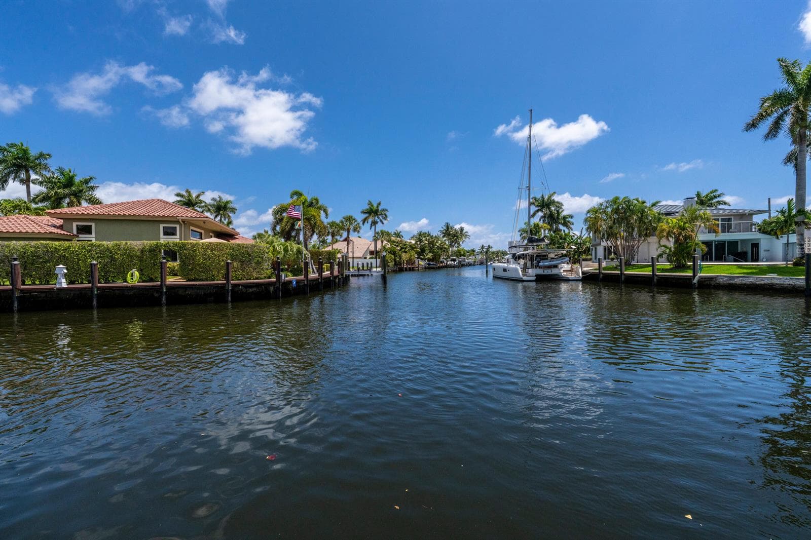 020-036-Waterfront-4000x2667