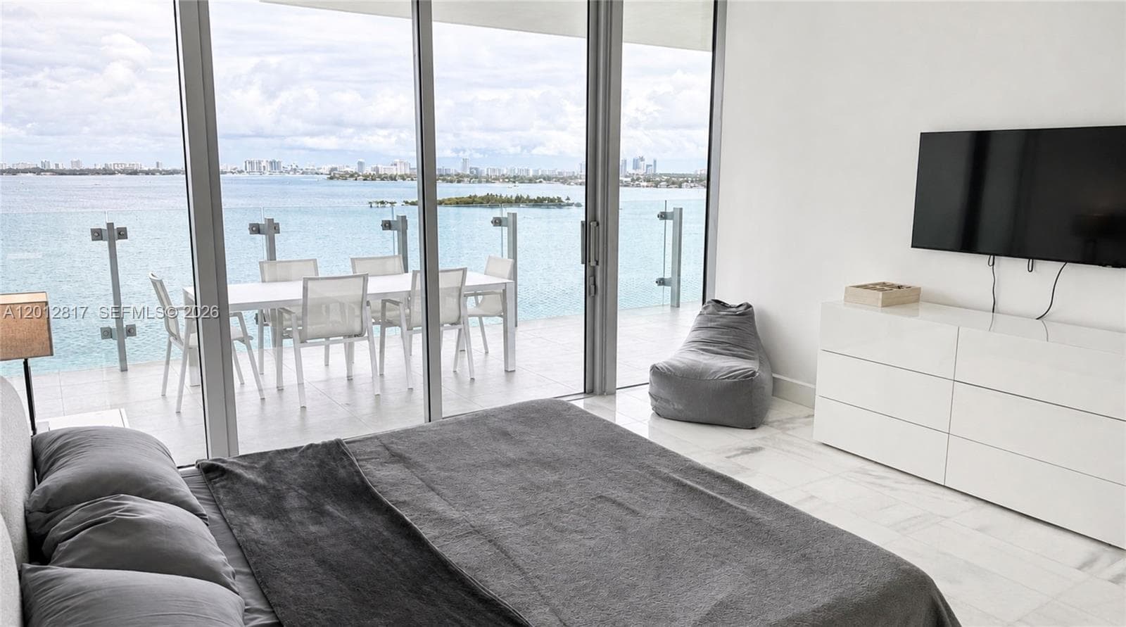 Missoni Baia · #1402 in Miami - Photo 16