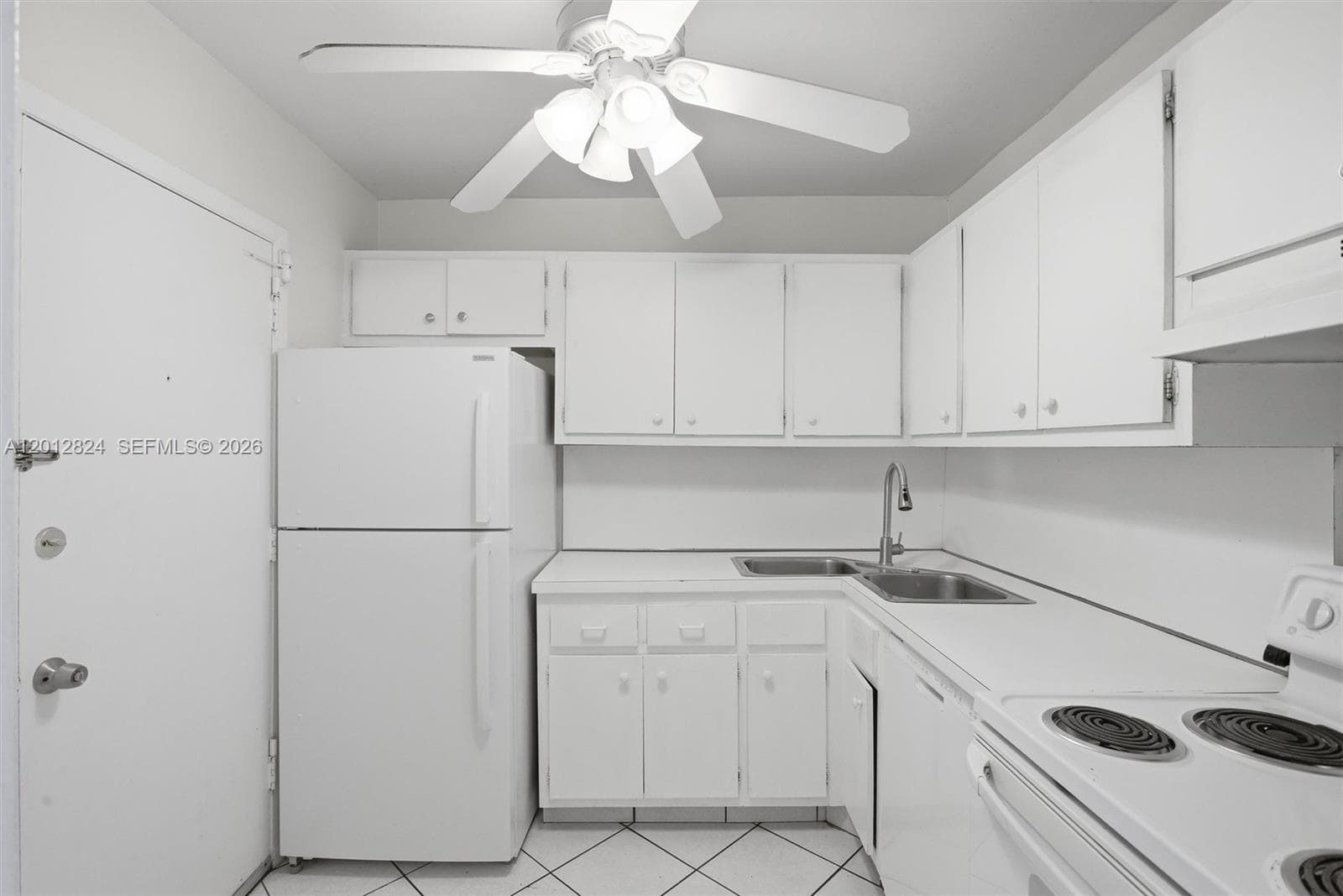GOLDEN SAILS CONDO · #G12 in Hallandale Beach - Photo 6