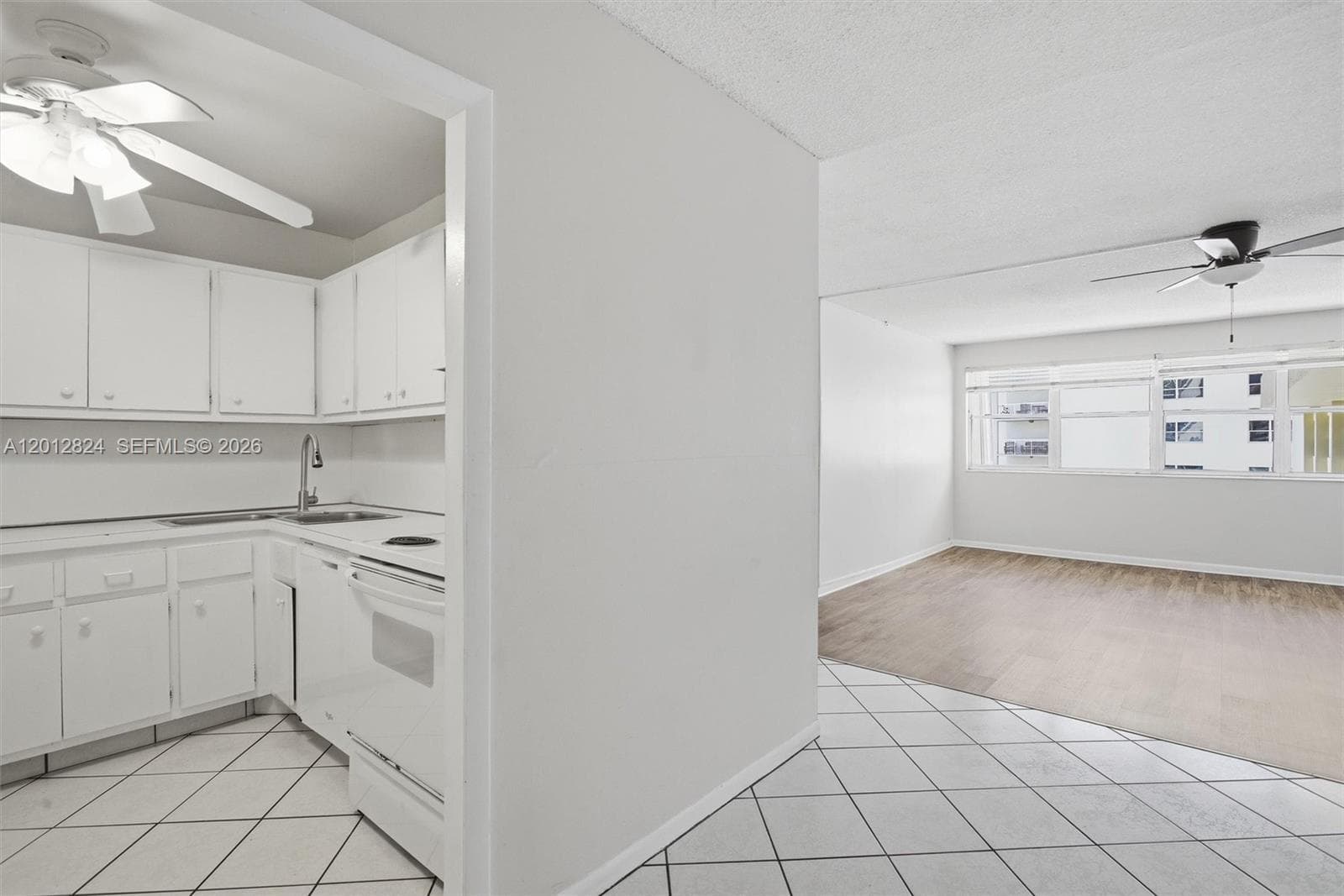 GOLDEN SAILS CONDO · #G12 in Hallandale Beach - Photo 7