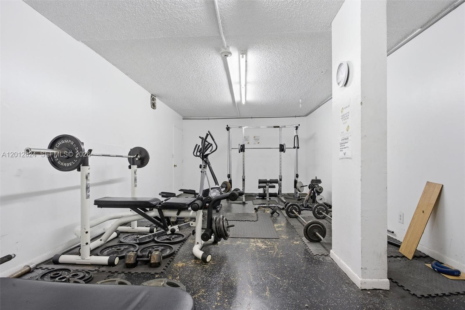GOLDEN SAILS CONDO · #G12 in Hallandale Beach - Photo 28