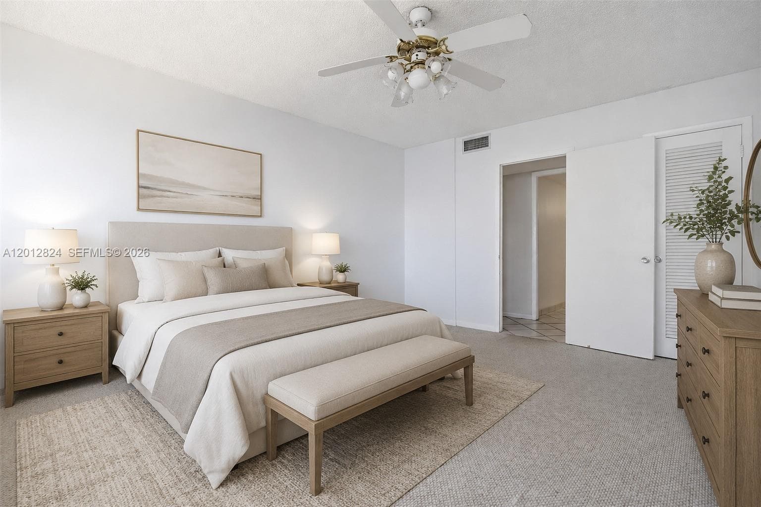 GOLDEN SAILS CONDO · #G12 in Hallandale Beach - Photo 10