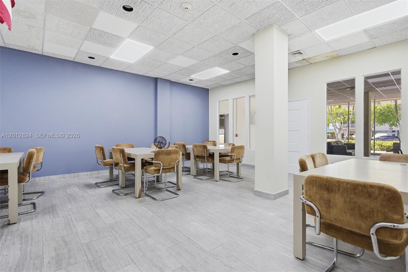 GOLDEN SAILS CONDO · #G12 in Hallandale Beach - Photo 18