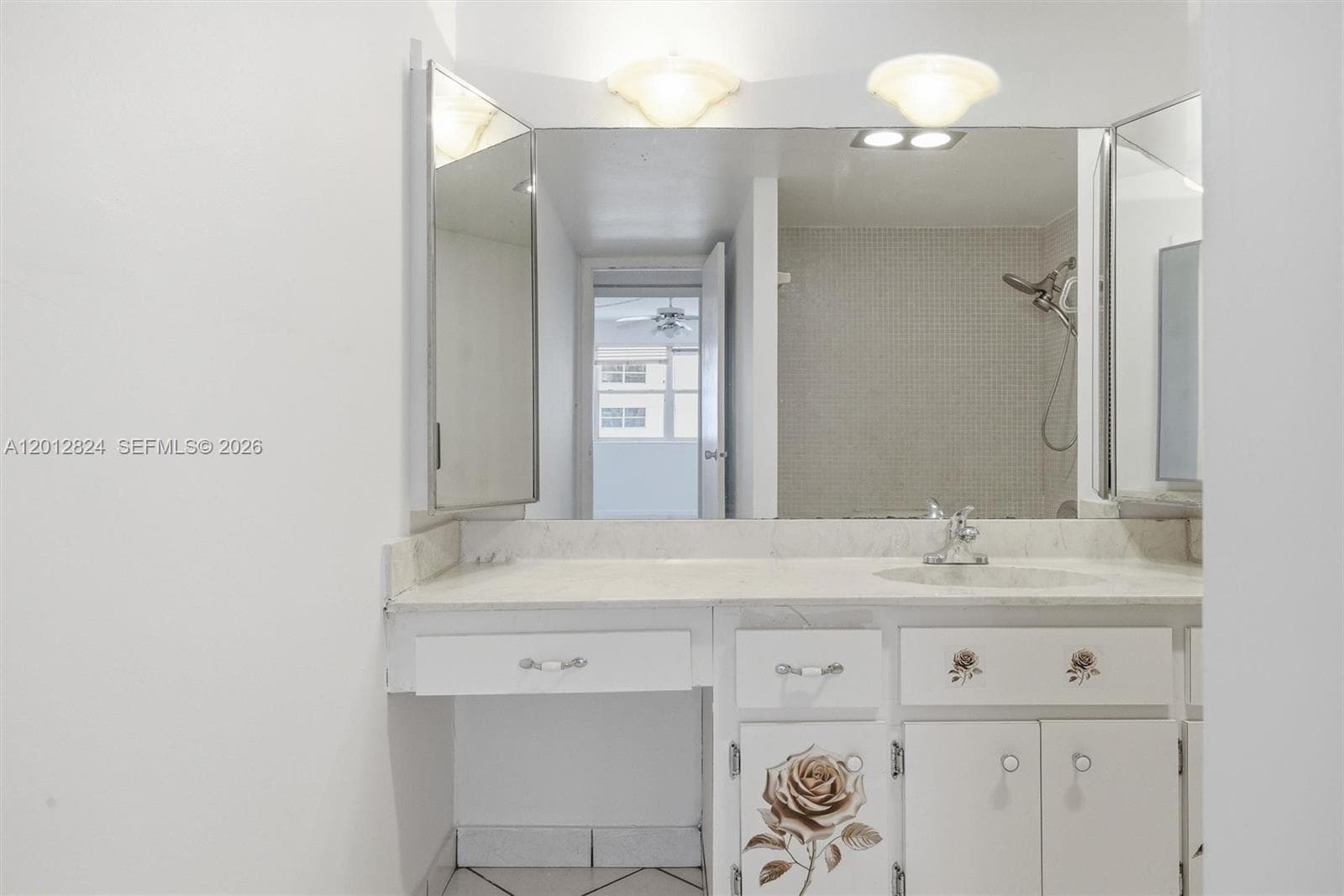 GOLDEN SAILS CONDO · #G12 in Hallandale Beach - Photo 11